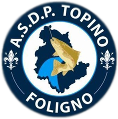 Pescatori del Topino ASD